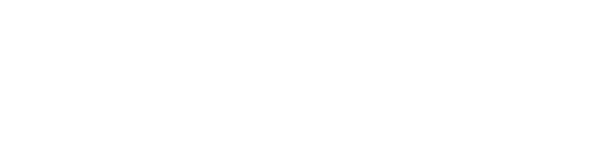 Altura wordmark